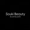 SoukiBeauty💕