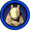 yourdadisme2