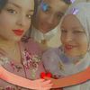 user708146396065
