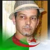 mohammedberradja