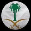 Ali bin Nasser