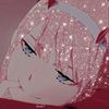no_sleep_here_dude