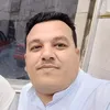 a_bdkn