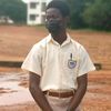 nhyiraba.cobby