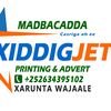 xiddigjetwajale