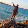 user8186958205506