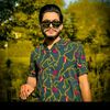 mubashir.mughal2588
