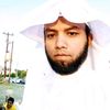 user9055613847343