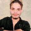 muhammad.taqi.aslam..786