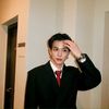 jeongjeongiee10