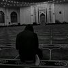 مُحَمَّد
