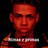 rimas e primas