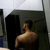 1_leumas