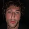 Simoneilbidone