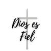 ftesg6