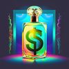 Finding Fragrance Deals