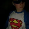 agotaa_509