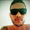 rzambn
