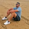 abdo.sak1