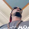 black_guy05