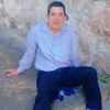 user9173212610422