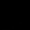 lll7_ela