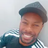 joo.carlos.jesus.c