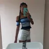 ben_alte12