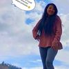 johanna.bayas