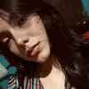 clarallimss