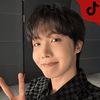 army.bts7371