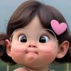 asmaa33969