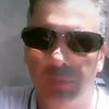 usertayfun5
