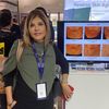 dr.rania.meddahi