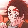 tanjiro_mypookiewookie