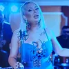 mia_97007lidija