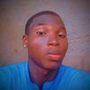christopherekwogo