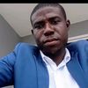 kaduenterprise1