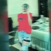 psy_ny
