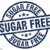 sugar.free34
