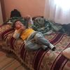 user4400821276293