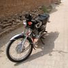 zat.balochgmail.com