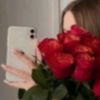 maryammoustafid8