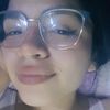 _patty781