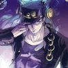 jotaro_kujo03021970