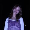 amandajane491