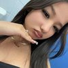 abida