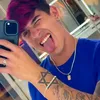 loh_ele_nao_notou