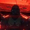 thepatrioticgamer1776