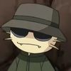 sebastian2fine0